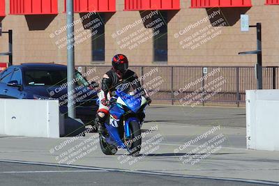 media/Nov-26-2022-Fastrack Riders (Sat) [[b001e85eef]]/Level 2/Session 1 Front Straight/